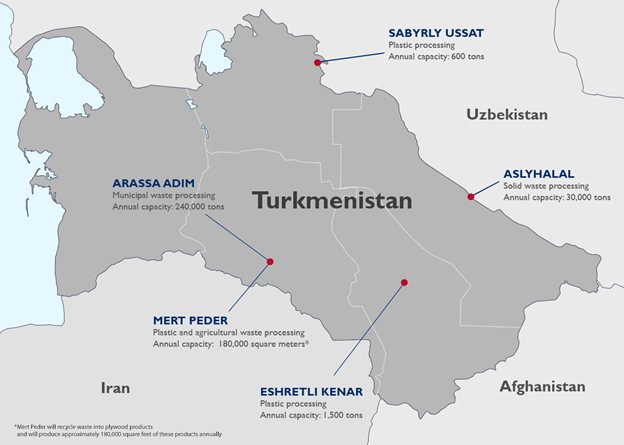 Axloqsiz buzuq porno